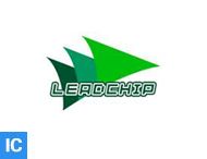 LEADCHIP (岭芯微)